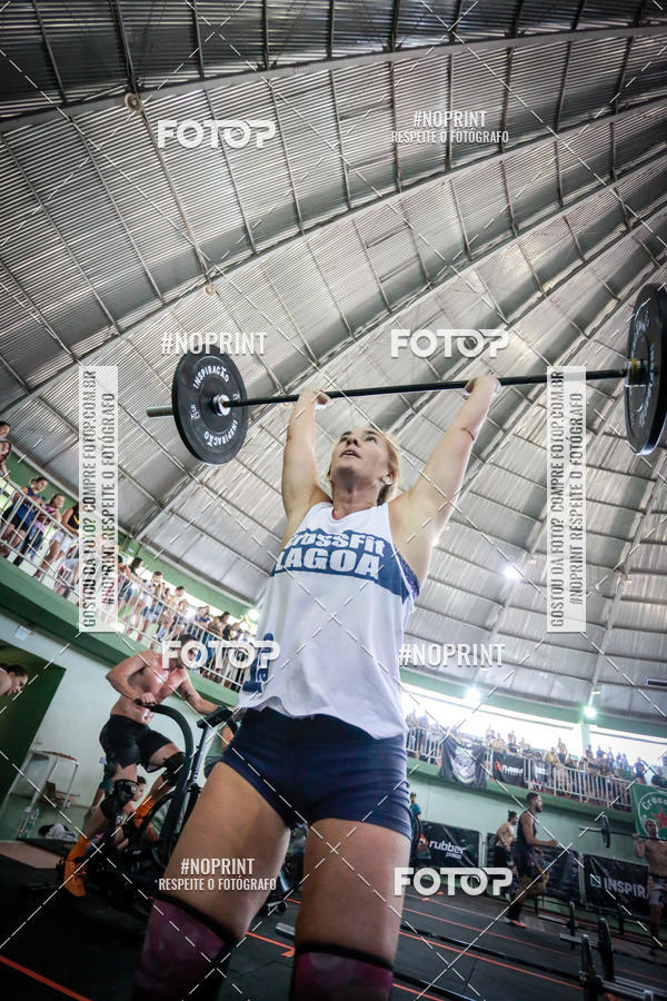 Achetez vos photos de l'vnementWODNATION - ETAPA VINHEDO sur Fotop