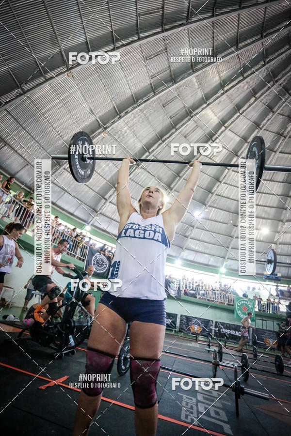 Achetez vos photos de l'vnementWODNATION - ETAPA VINHEDO sur Fotop