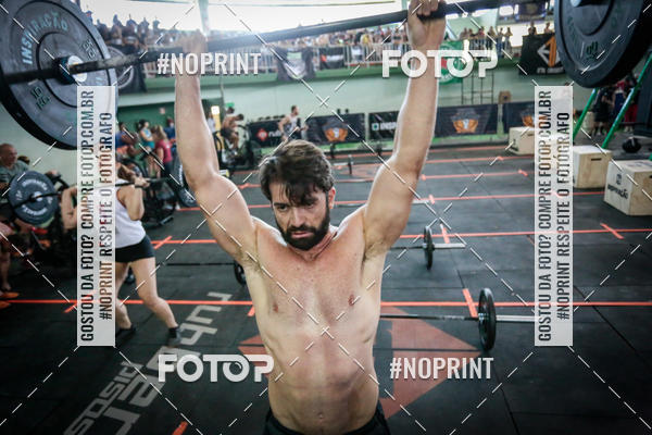 Achetez vos photos de l'vnementWODNATION - ETAPA VINHEDO sur Fotop