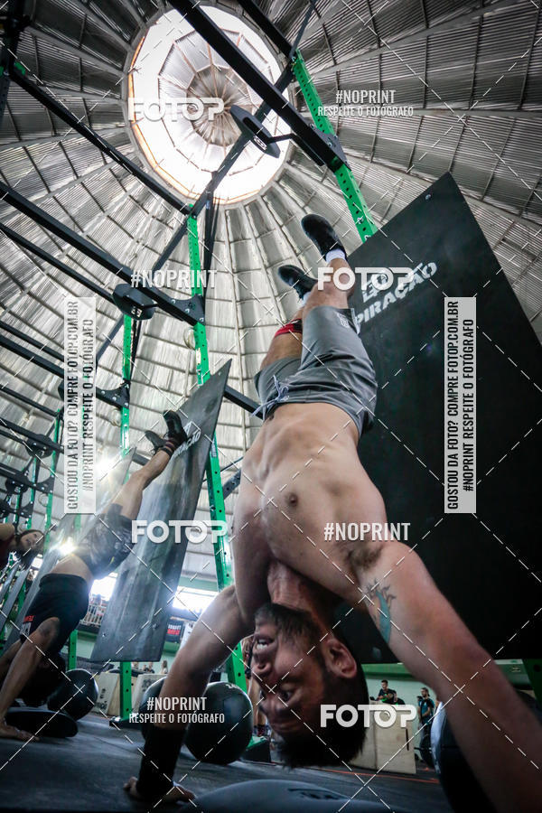 Achetez vos photos de l'vnementWODNATION - ETAPA VINHEDO sur Fotop