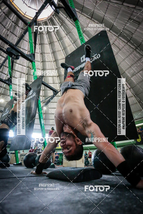 Achetez vos photos de l'vnementWODNATION - ETAPA VINHEDO sur Fotop