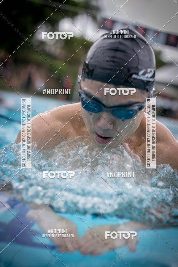 Achetez vos photos de l'vnementWODNATION - ETAPA VINHEDO sur Fotop