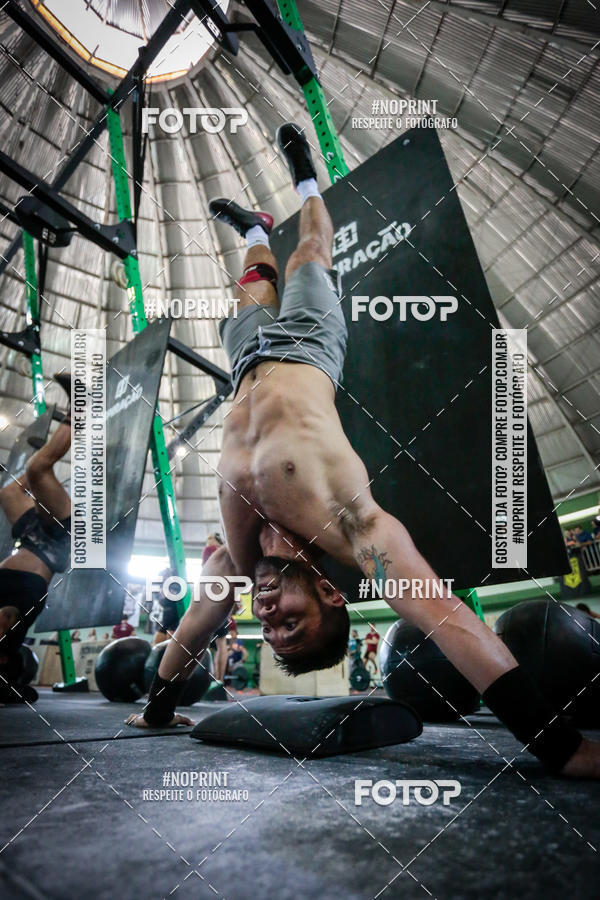 Achetez vos photos de l'vnementWODNATION - ETAPA VINHEDO sur Fotop