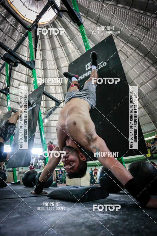 Achetez vos photos de l'vnementWODNATION - ETAPA VINHEDO sur Fotop