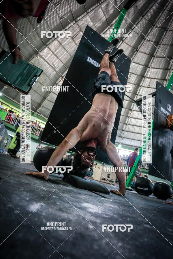 Achetez vos photos de l'vnementWODNATION - ETAPA VINHEDO sur Fotop