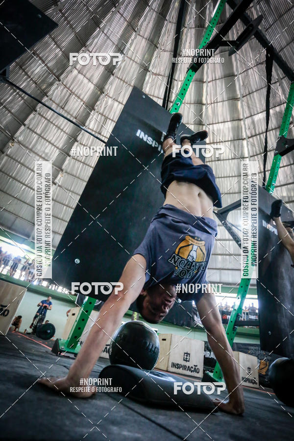 Achetez vos photos de l'vnementWODNATION - ETAPA VINHEDO sur Fotop