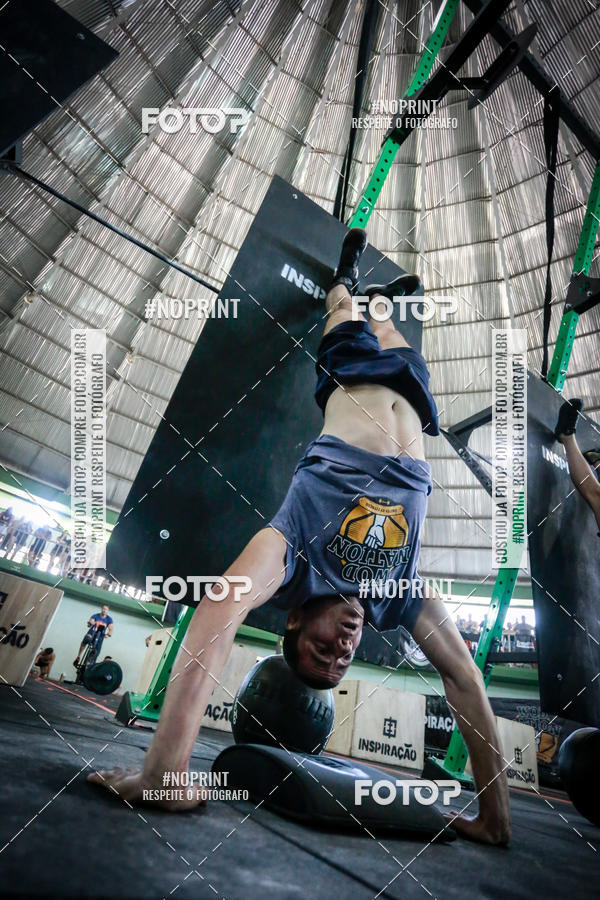 Achetez vos photos de l'vnementWODNATION - ETAPA VINHEDO sur Fotop