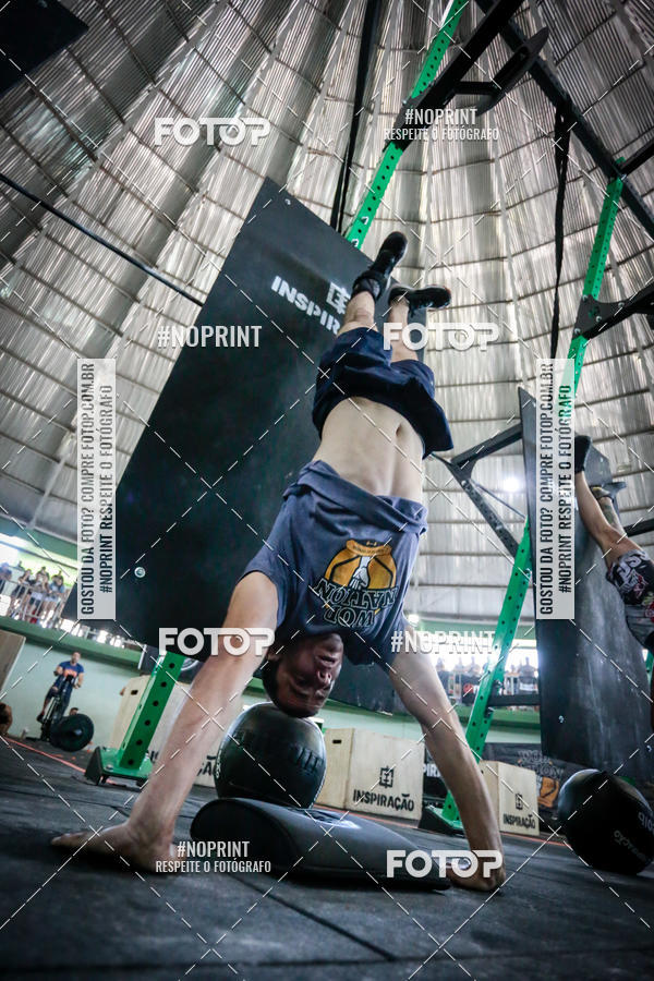 Achetez vos photos de l'vnementWODNATION - ETAPA VINHEDO sur Fotop