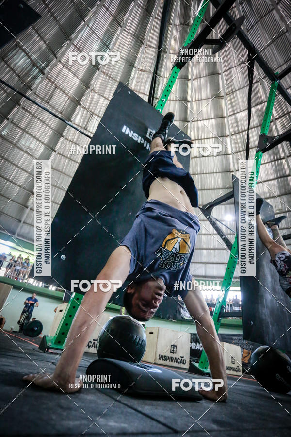 Achetez vos photos de l'vnementWODNATION - ETAPA VINHEDO sur Fotop