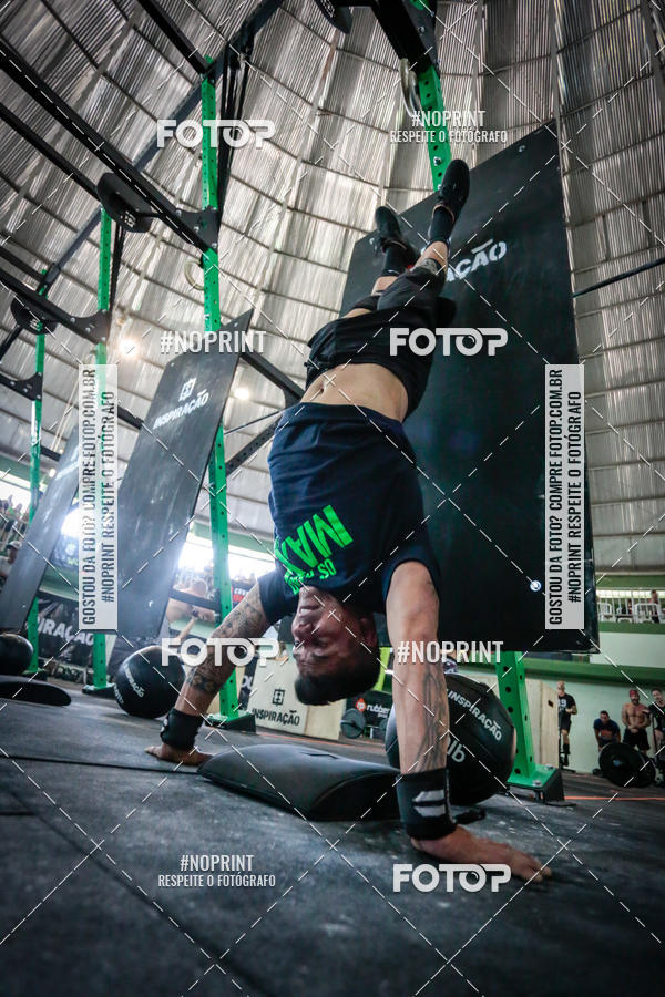 Achetez vos photos de l'vnementWODNATION - ETAPA VINHEDO sur Fotop