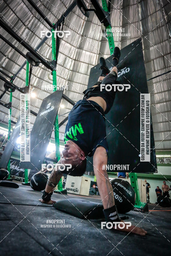 Achetez vos photos de l'vnementWODNATION - ETAPA VINHEDO sur Fotop