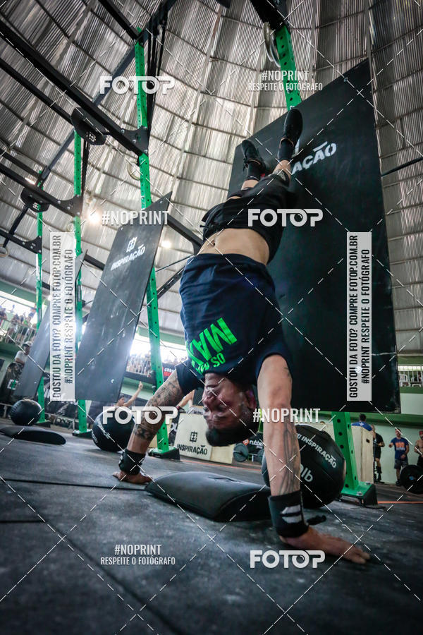 Achetez vos photos de l'vnementWODNATION - ETAPA VINHEDO sur Fotop