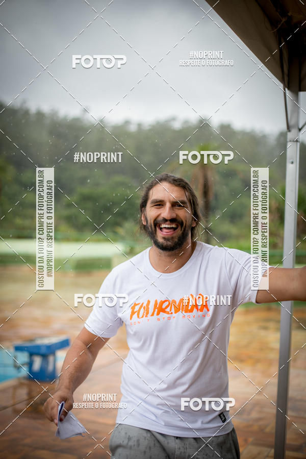 Achetez vos photos de l'vnementWODNATION - ETAPA VINHEDO sur Fotop