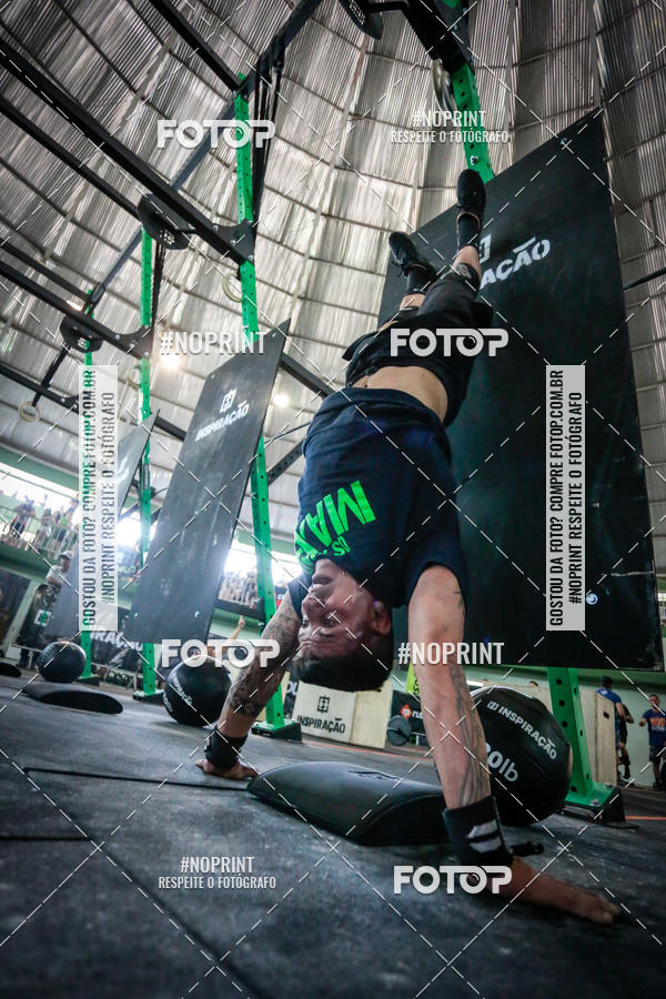 Achetez vos photos de l'vnementWODNATION - ETAPA VINHEDO sur Fotop