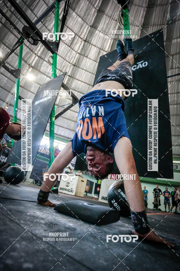 Achetez vos photos de l'vnementWODNATION - ETAPA VINHEDO sur Fotop