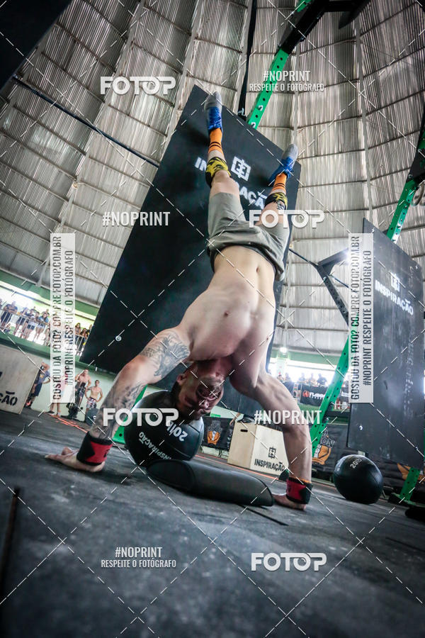 Achetez vos photos de l'vnementWODNATION - ETAPA VINHEDO sur Fotop