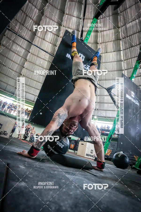 Compra tus fotos del eventoWODNATION - ETAPA VINHEDO En Fotop