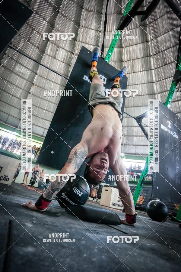 Compra tus fotos del eventoWODNATION - ETAPA VINHEDO En Fotop