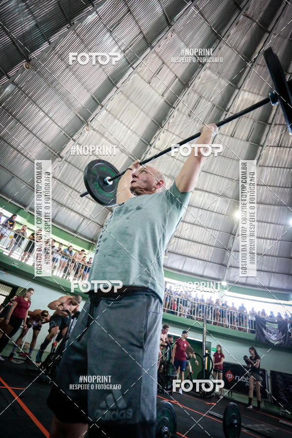 Compra tus fotos del eventoWODNATION - ETAPA VINHEDO En Fotop