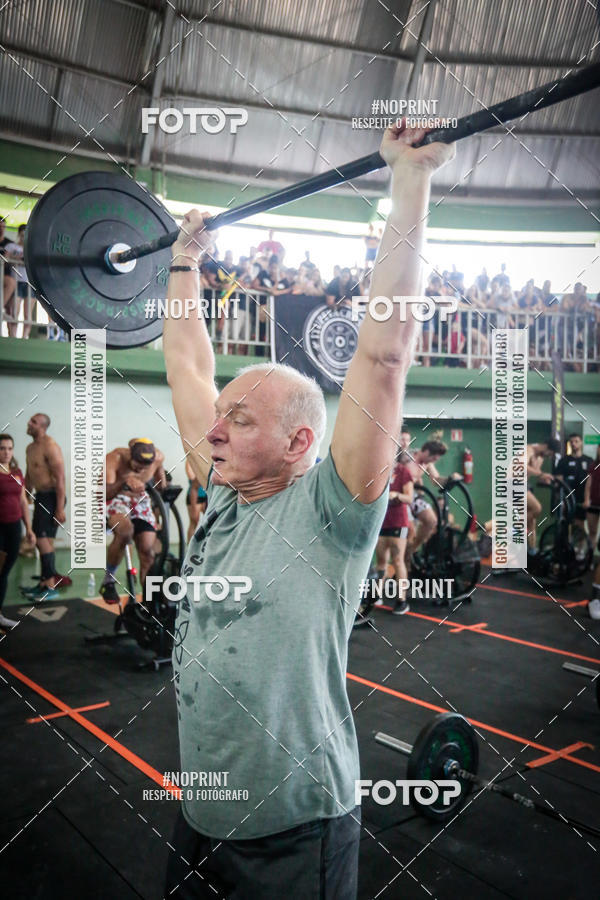 Compra tus fotos del eventoWODNATION - ETAPA VINHEDO En Fotop