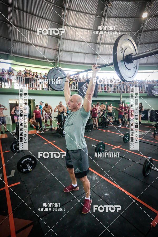 Compra tus fotos del eventoWODNATION - ETAPA VINHEDO En Fotop