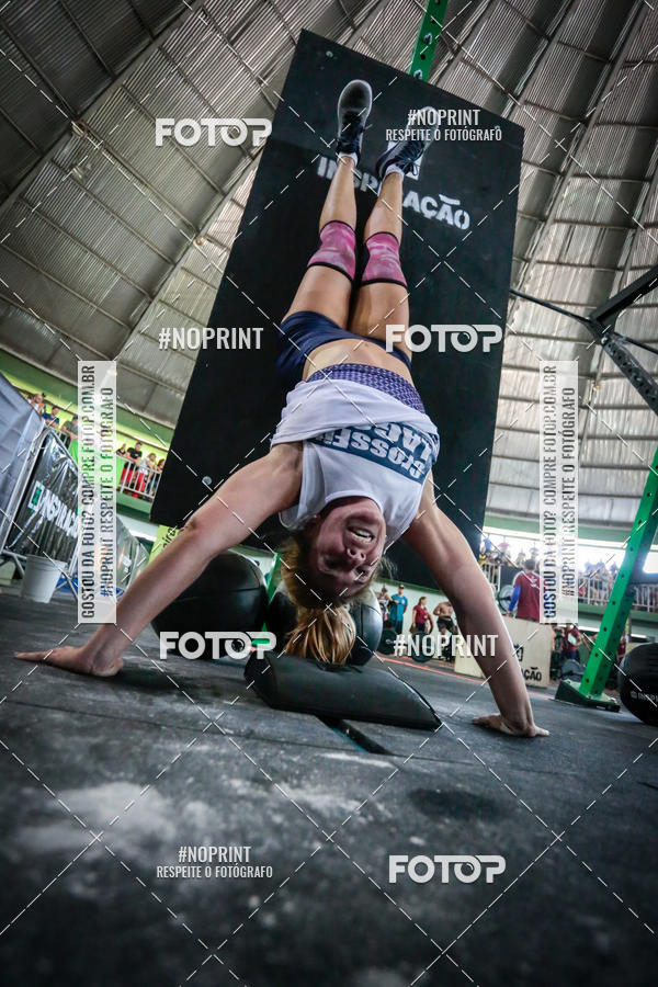 Compra tus fotos del eventoWODNATION - ETAPA VINHEDO En Fotop