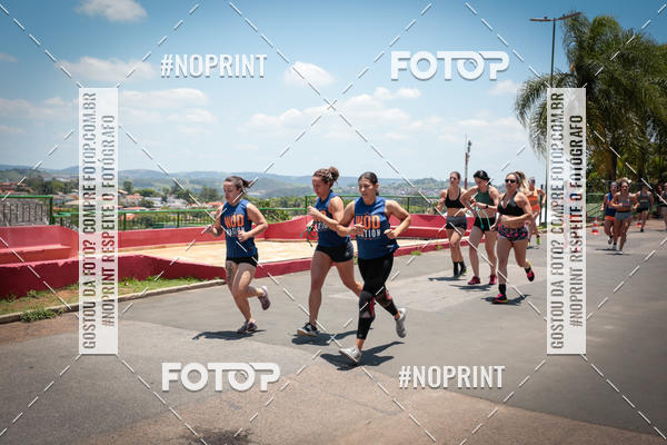 Compra tus fotos del eventoWODNATION - ETAPA VINHEDO En Fotop