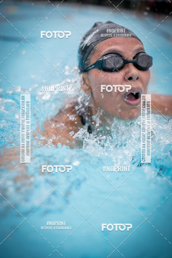 Achetez vos photos de l'vnementWODNATION - ETAPA VINHEDO sur Fotop