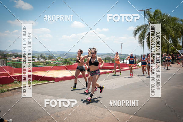 Compra tus fotos del eventoWODNATION - ETAPA VINHEDO En Fotop