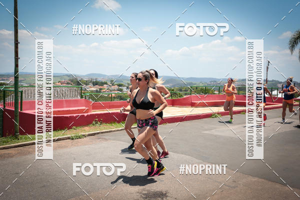 Compra tus fotos del eventoWODNATION - ETAPA VINHEDO En Fotop
