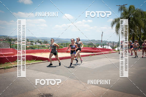 Compra tus fotos del eventoWODNATION - ETAPA VINHEDO En Fotop