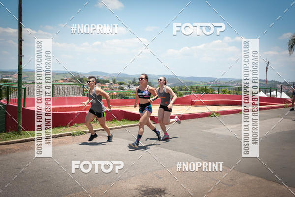 Compra tus fotos del eventoWODNATION - ETAPA VINHEDO En Fotop