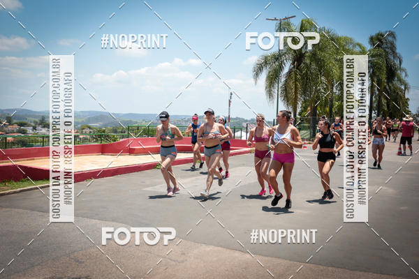 Compra tus fotos del eventoWODNATION - ETAPA VINHEDO En Fotop