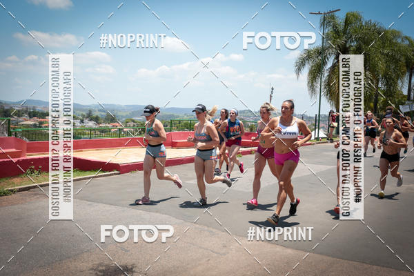 Compra tus fotos del eventoWODNATION - ETAPA VINHEDO En Fotop