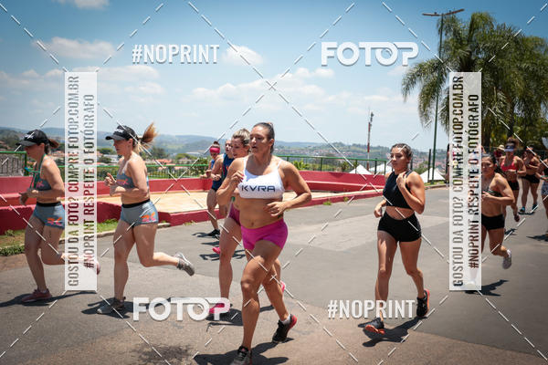 Compra tus fotos del eventoWODNATION - ETAPA VINHEDO En Fotop