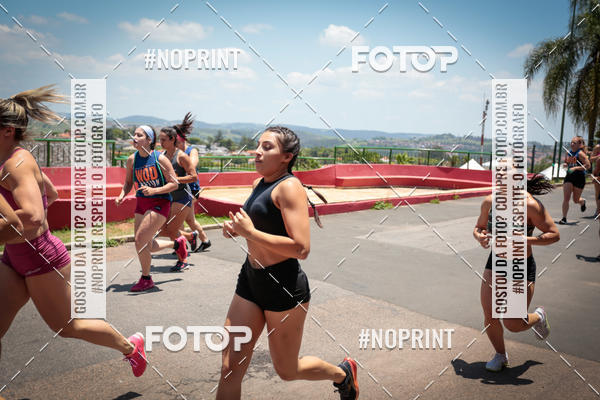 Compra tus fotos del eventoWODNATION - ETAPA VINHEDO En Fotop