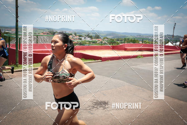 Compra tus fotos del eventoWODNATION - ETAPA VINHEDO En Fotop