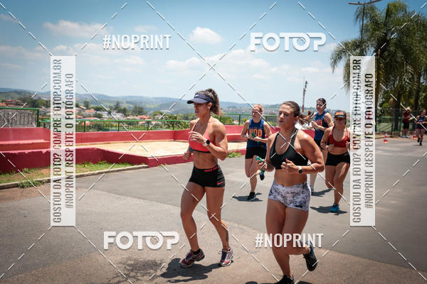 Compra tus fotos del eventoWODNATION - ETAPA VINHEDO En Fotop