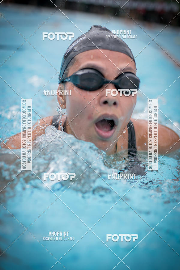 Achetez vos photos de l'vnementWODNATION - ETAPA VINHEDO sur Fotop