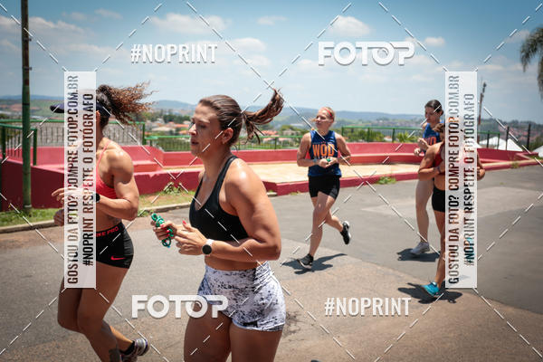 Compra tus fotos del eventoWODNATION - ETAPA VINHEDO En Fotop