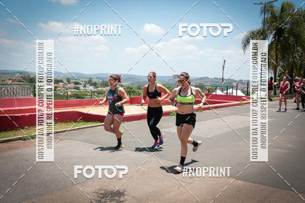 Compra tus fotos del eventoWODNATION - ETAPA VINHEDO En Fotop