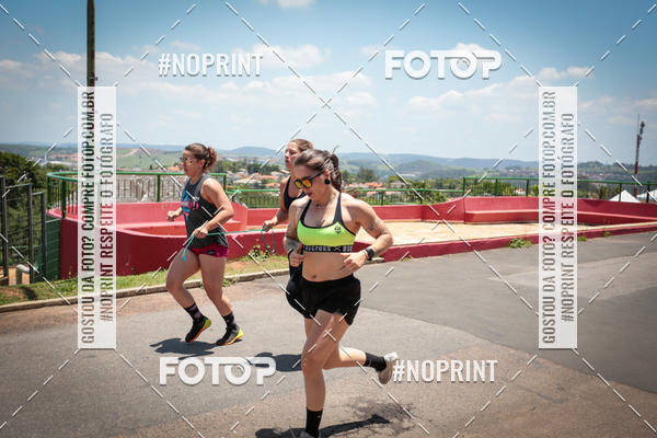 Compra tus fotos del eventoWODNATION - ETAPA VINHEDO En Fotop