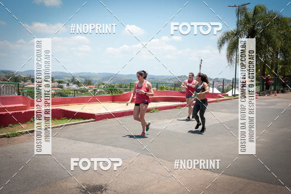 Compra tus fotos del eventoWODNATION - ETAPA VINHEDO En Fotop