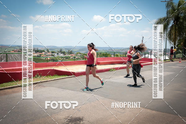 Compra tus fotos del eventoWODNATION - ETAPA VINHEDO En Fotop