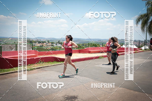 Compra tus fotos del eventoWODNATION - ETAPA VINHEDO En Fotop