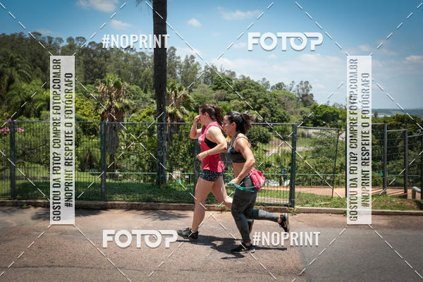 Compra tus fotos del eventoWODNATION - ETAPA VINHEDO En Fotop