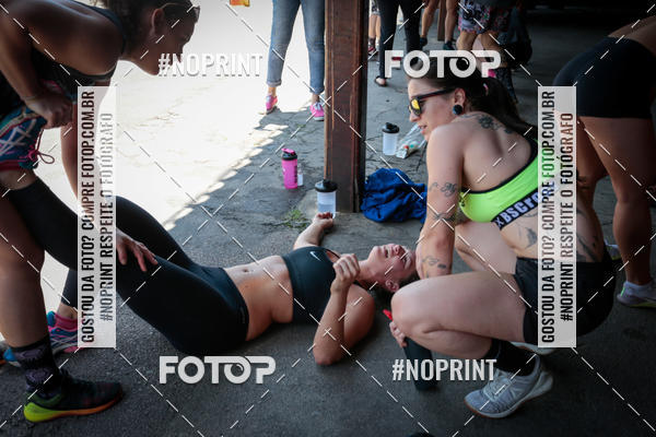 Compra tus fotos del eventoWODNATION - ETAPA VINHEDO En Fotop