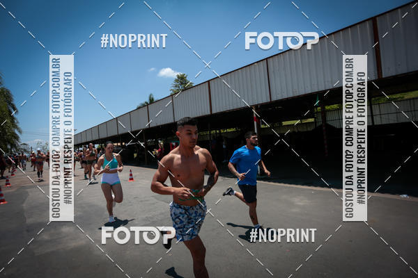 Compra tus fotos del eventoWODNATION - ETAPA VINHEDO En Fotop