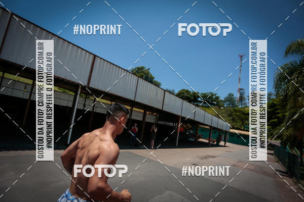 Compra tus fotos del eventoWODNATION - ETAPA VINHEDO En Fotop