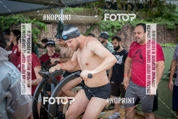 Achetez vos photos de l'vnementWODNATION - ETAPA VINHEDO sur Fotop